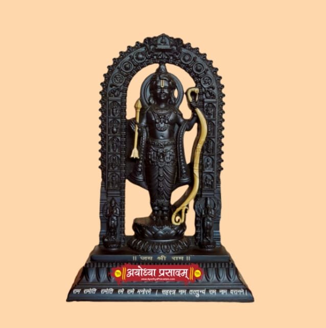 Murti